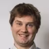 Adrien LASSERRE