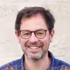 Alexandre FAUCHER