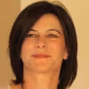 Emmanuelle COHET