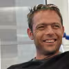 Franck BERTRAND