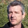 Patrick THOMAS